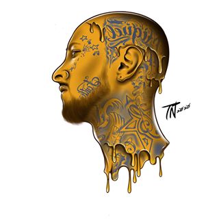 Profile Picture of Kevin Miguel (MiguelsTattoos) (@Kevin-Miguel) on Facebook