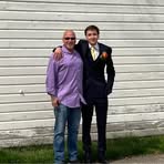 Profile Picture of Michael Giunta (@michael.giunta.162960) on Facebook