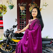 Profile Picture of Silpa Rajagopal (@SilpaRajagopal) on Youtube
