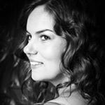 Profile Picture of Joanna Engling (@joan_na_nas) on Instagram