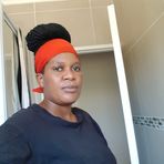 Profile Picture of Sheron Nyaguse (@sheron.nyaguse.52) on Facebook