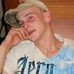 Profile Picture of Tyler Adcox (@tyler.adcox) on Facebook