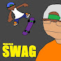 Profile Picture of MidwitchSWAG (@@MidwitchSWAG) on Tiktok