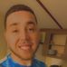 Profile Picture of Garrett Locklear (@garrett.locklear.12) on Facebook