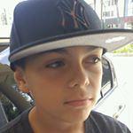 Profile Picture of Jerry Calderon (@jerrycalderon6901) on Instagram