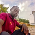 Profile Picture of Joshua Mahenge (@Joshua-Mahenge) on Facebook