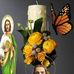 Profile Picture of Paul Gusman (@paul.gusman.716) on Facebook