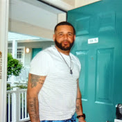 Profile Picture of Brandon Reddick (@organicwolf307) on Youtube