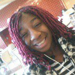 Profile Picture of Arianna Trotter (@thatgirl_ariiboo17) on Instagram