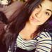 Profile Picture of Sarah R Colangelo (@sarahr.colangelo.967) on Facebook