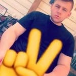 Profile Picture of Dylan Prevost (@dylan.prevost) on Instagram