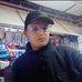 Profile Picture of Omar Amir (@omar.amir.9041) on Facebook