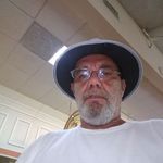 Profile Picture of David Henry Woodard (@davidwoodard90) on Instagram