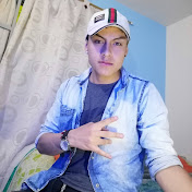 Profile Picture of Steven Mora (@stevenmora9286) on Youtube