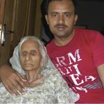 Profile Picture of Aftab khalid (@aftabkhalid.31) on Instagram
