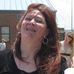 Profile Picture of Tammy Ritter (@tammy.ritter.3110) on Facebook
