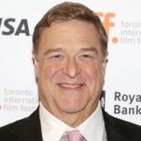 Profile Picture of John Goodman (@john-goodman-165) on Quora