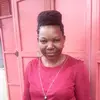 Profile Picture of prossy 5 (@nankyaprossie5) on Tiktok