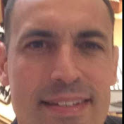 Profile Picture of Steven Duran (@stevenduran7453) on Youtube