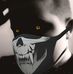 Profile Picture of Brendan Fischer (@brendan.fischer.92) on Facebook