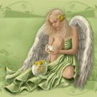 Profile Picture of Carlene Bray (@carlenebray90) on Pinterest