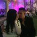 Profile Picture of Oscar Bugarin (@oscar.bugarin.921) on Facebook
