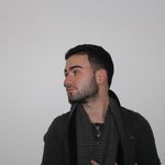 Profile Picture of Nuno Lucas (@nunolucaspiano) on Instagram