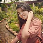 Profile Picture of Sharmila Singh (@sharmila1895) on Instagram