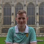 Profile Picture of Toby Holmes (@Toby-Holmes) on Facebook