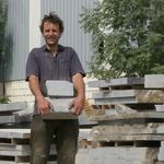 Profile Picture of Daniel Priese (@danielpriese) on Instagram