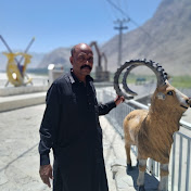 Profile Picture of Danish Mughal (@DanishMughal-f4o) on Youtube