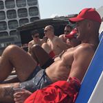 Profile Picture of Andrew Prosser (@prosser9076) on Instagram