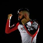 Profile Picture of Francisco Gaspar (@francisco_gasparesteves) on Instagram