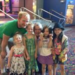 Profile Picture of Kelvin McCormick (@kelvin.mccormick.77) on Instagram