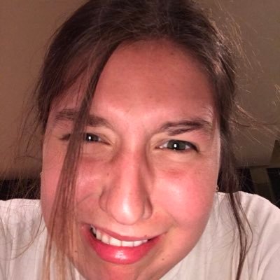 Bailey Walden - Twitter Profile Picture of Bailey Walden (@BaileyWalden72) on Twitter