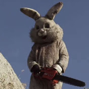 Profile Picture of Drew Darrow (@drewdarrow3747) on Youtube