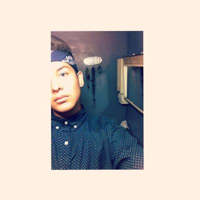 Profile Picture of Steven Matus (@steven_matus42) on Twitter