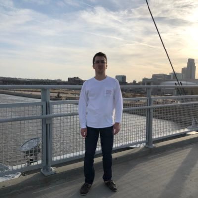 Profile Picture of Michael Medved (@medved_michael) on Twitter