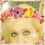Profile Picture of Karen Readinger (@karen.readinger.5) on Instagram