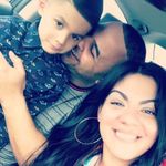 Profile Picture of Jonathan Colón (@pastorjonc) on Instagram