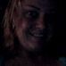 Profile Picture of Yvette J SaucierNadeau (@yvette.sauciernadeau) on Facebook