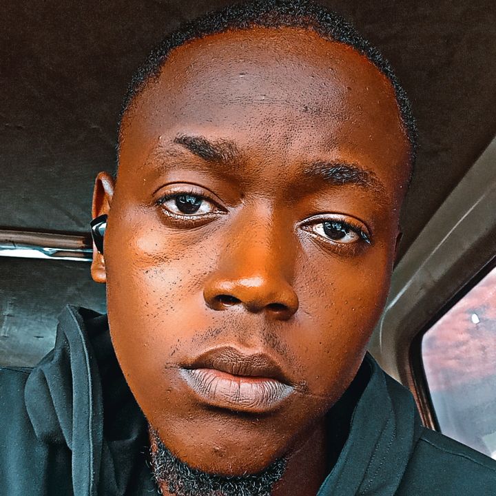 Profile Picture of Eri Cks (@eri.cks6) on Tiktok