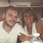 Profile Picture of Steve Dupont (@steve_dupont62) on Instagram