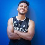 Profile Picture of Tyler Green (@tygreen13) on Instagram