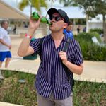 Profile Picture of Alex Macomber (@a.is.for.alex) on Instagram