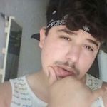 Profile Picture of Justin AYoub (@justi_n1999) on Instagram