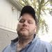 Profile Picture of Erik Randolph (@randolpherik86) on Pinterest