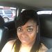 Profile Picture of Bianca Berry (@bberry0560) on Pinterest