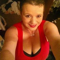 Profile Picture of Kimberlin Roxanne Kemp Hooper (@kimberlin-roxanne-kemp-hooper) on Quora