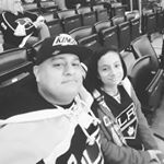 Profile Picture of Edwin Garcia (@roachsmokes562) on Instagram